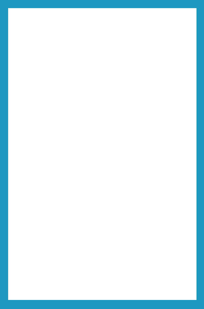 Decorative frame