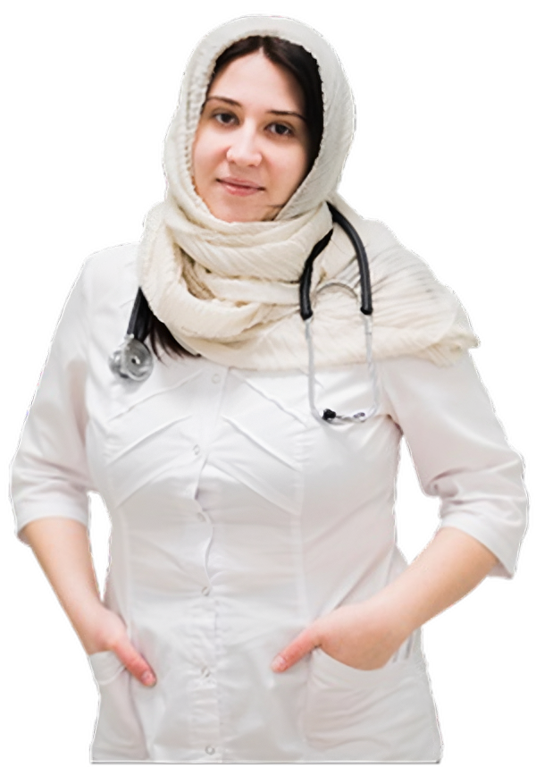 Heal Physio Wellness physiotherapy clinic staff Maldives